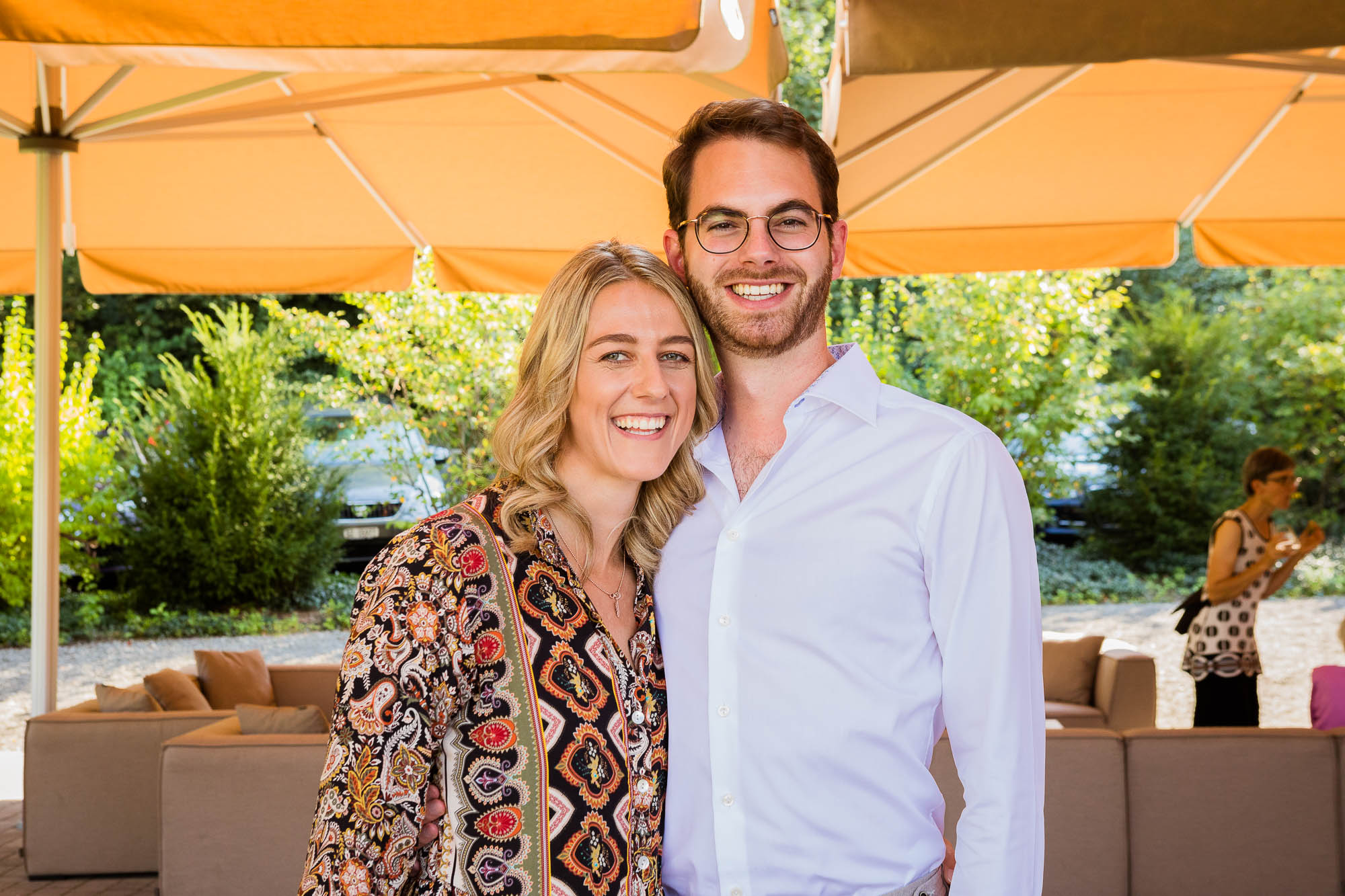 Export x3  O7A8538 Hochzeit 2020 Laura & Sandro